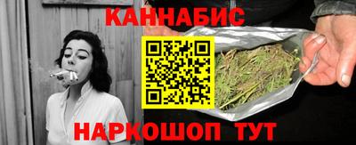 скорость mdpv Пыть-Ях